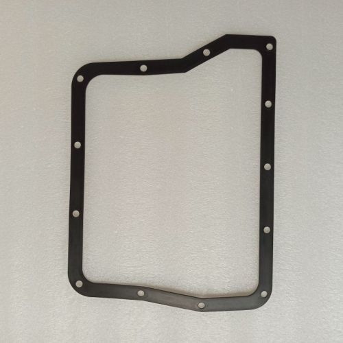 VT1-T08202A-AM VT1 Overhaul Kit T08202A
