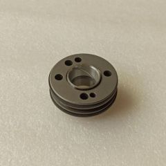 M11-0033-OEM C1 Stator With 2 Rings M11 Transmission