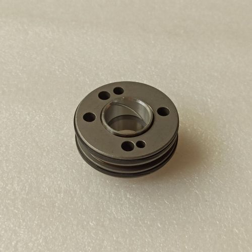 M11-0033-OEM C1 Stator With 2 Rings M11 Transmission