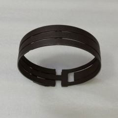 V5A51-0017-AM Band F5A51 A5HF1 V5A51 Transmission