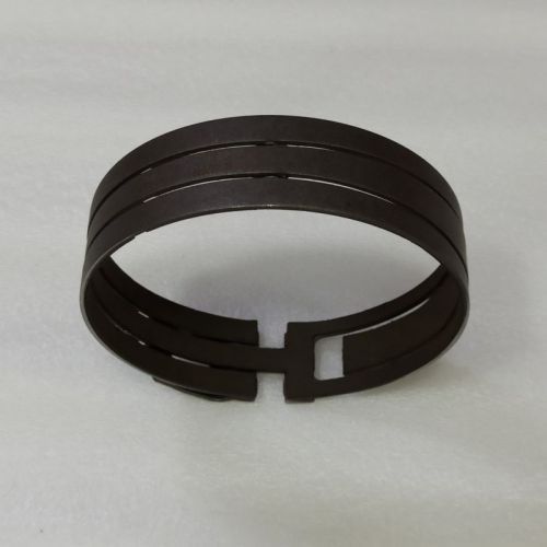V5A51-0017-AM Band F5A51 A5HF1 V5A51 Transmission