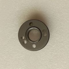 M11-0033-OEM C1 Stator With 2 Rings M11 Transmission