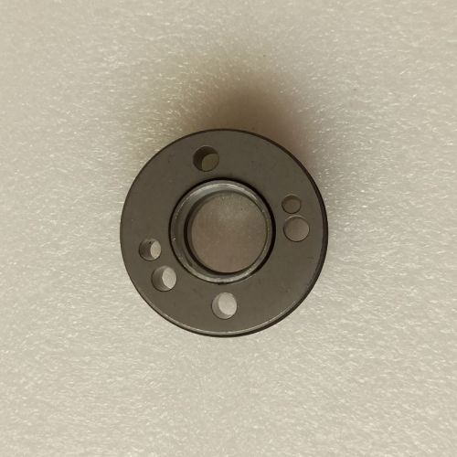 M11-0033-OEM C1 Stator With 2 Rings M11 Transmission