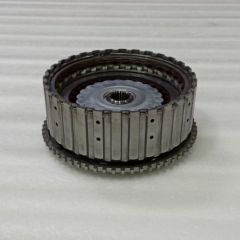 V5A51-0010-U1 V5A51 R everse Drum Assy