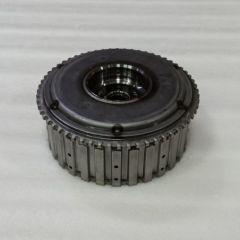 V5A51-0010-U1 V5A51 R everse Drum Assy