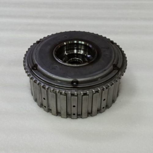 V5A51-0010-U1 V5A51 R everse Drum Assy