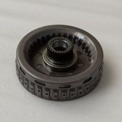 U440E-0010-U1 U440E Planet Gear Set Size26*41.5*38 58.5 length