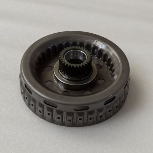 U440E-0010-U1 U440E Planet Gear Set Size26*41.5*38 58.5 length