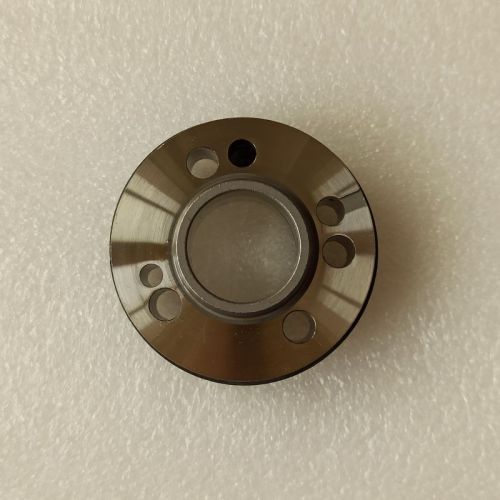 M11-0033-OEM C1 Stator With 2 Rings M11 Transmission