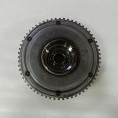 V5A51-0010-U1 V5A51 R everse Drum Assy