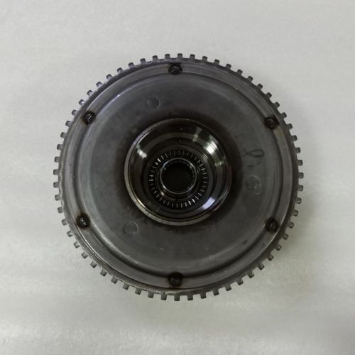 V5A51-0010-U1 V5A51 R everse Drum Assy