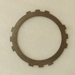 A246E-06706B-AM A246E Steel Module T oyota Corolla