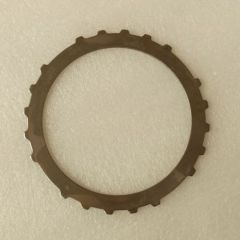 A246E-06706B-AM A246E Steel Module T oyota Corolla