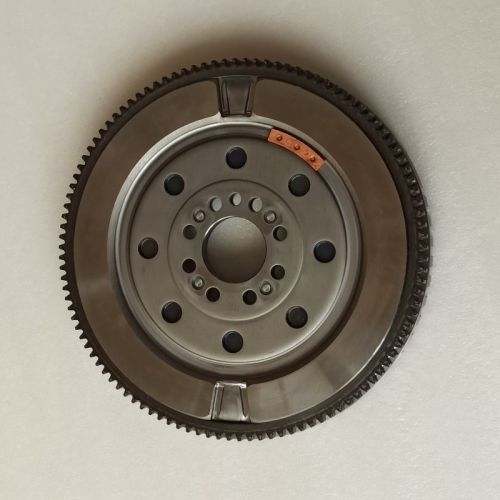 D7UF1-0025-OEM D7UF1 Fly Wheel 232002U300