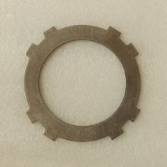 A246E-06706B-AM A246E Steel Module T oyota Corolla