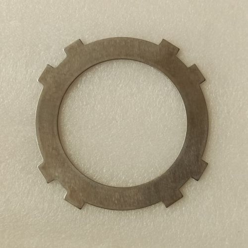 A246E-06706B-AM A246E Steel Module T oyota Corolla