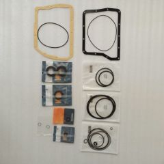 VT1-T08202A-AM VT1 Overhaul Kit T08202A