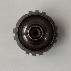 U440E-0010-U1 U440E Planet Gear Set Size26*41.5*38 58.5 length