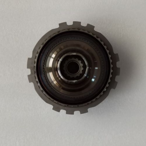 U440E-0010-U1 U440E Planet Gear Set Size26*41.5*38 58.5 length