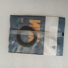 U660E-T19902A-AM U660E OVERHAUL KIT YEAR 2006-ON HIGH LANDER 3.5L