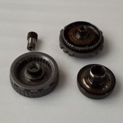 U440E-0010-U1 U440E Planet Gear Set Size26*41.5*38 58.5 length