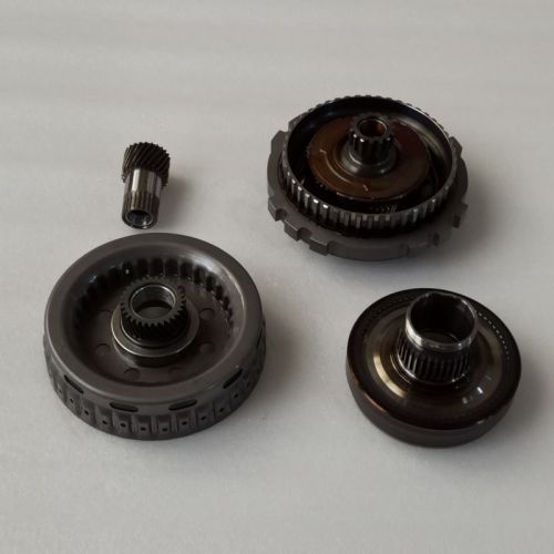 U440E-0010-U1 U440E Planet Gear Set Size26*41.5*38 58.5 length