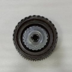 V5A51-0010-U1 V5A51 R everse Drum Assy