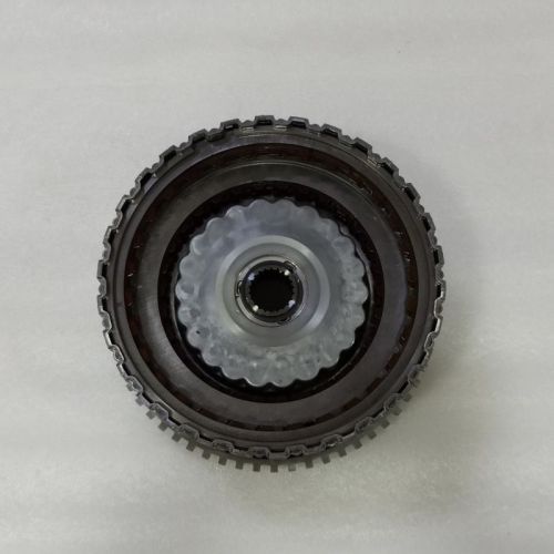 V5A51-0010-U1 V5A51 R everse Drum Assy