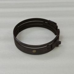 V5A51-0017-AM Band F5A51 A5HF1 V5A51 Transmission
