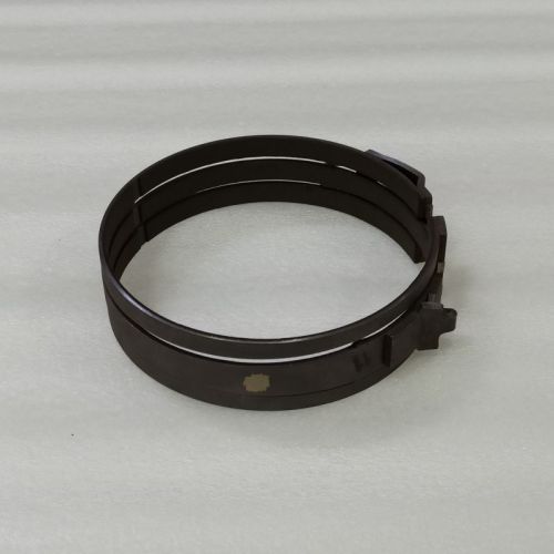 V5A51-0017-AM Band F5A51 A5HF1 V5A51 Transmission