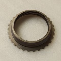 VT40-0007-U1 Hard Cores:Pump Forward Clutch Planet etc