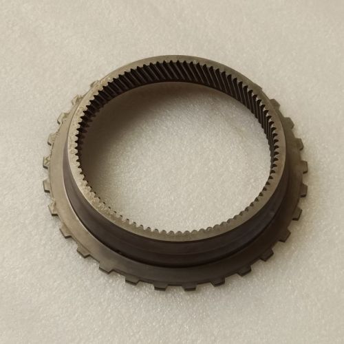 VT40-0007-U1 Hard Cores:Pump Forward Clutch Planet etc