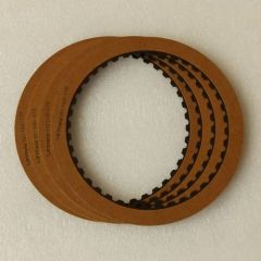 A246E-06705A-AM A246E Friction Module T oyota Corolla