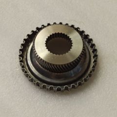 VT40-0007-U1 Hard Cores:Pump Forward Clutch Planet etc
