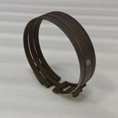 V5A51-0017-AM Band F5A51 A5HF1 V5A51 Transmission