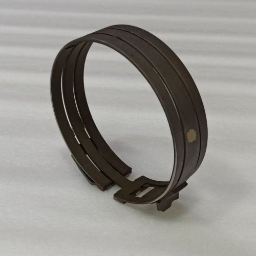 V5A51-0017-AM Band F5A51 A5HF1 V5A51 Transmission