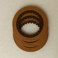 A246E-06705A-AM A246E Friction Module T oyota Corolla
