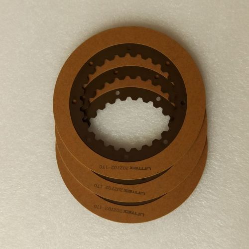A246E-06705A-AM A246E Friction Module T oyota Corolla