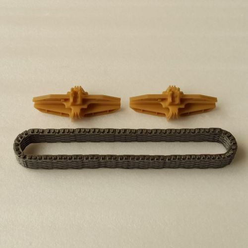 VT40-0021-FN VT40 Chain Guide L-0G005-1015-05