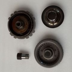 U440E-0010-U1 U440E Planet Gear Set Size26*41.5*38 58.5 length