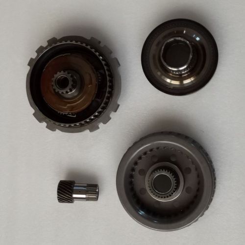 U440E-0010-U1 U440E Planet Gear Set Size26*41.5*38 58.5 length