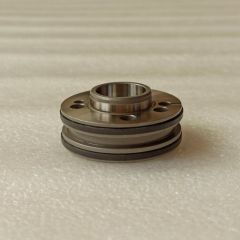 M11-0033-OEM C1 Stator With 2 Rings M11 Transmission