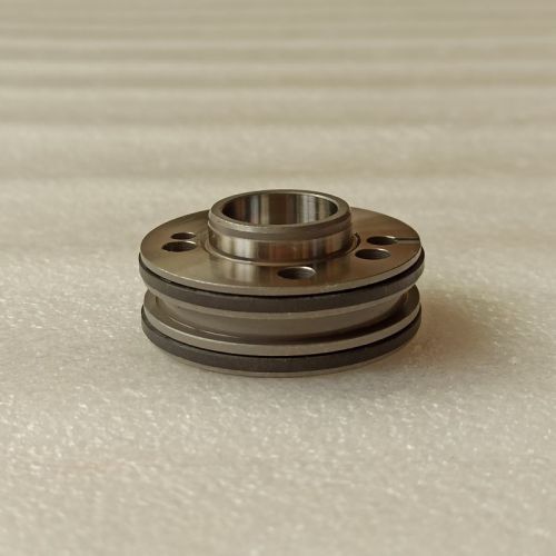 M11-0033-OEM C1 Stator With 2 Rings M11 Transmission