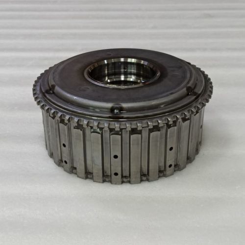 V5A51-0010-U1 V5A51 R everse Drum Assy
