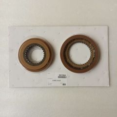 A246E-06705A-AM A246E Friction Module T oyota Corolla