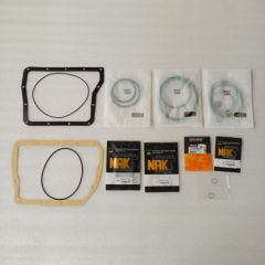 VT1-T08202A-AM VT1 Overhaul Kit T08202A