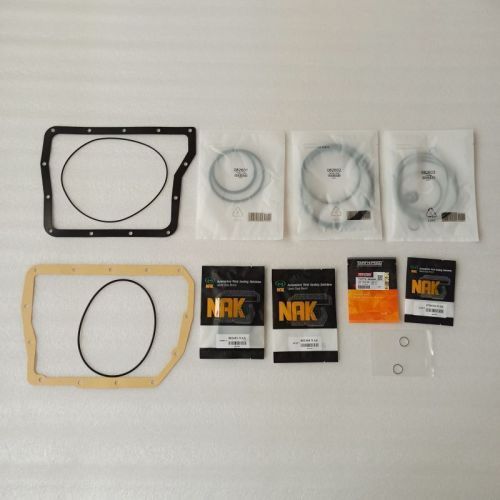 VT1-T08202A-AM VT1 Overhaul Kit T08202A