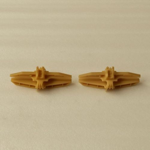 VT40-0013-OEM Chain Guide 24274025 1 chain uses 2pcs