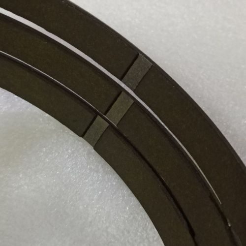 V5A51-0017-AM Band F5A51 A5HF1 V5A51 Transmission