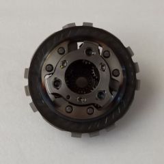 U440E-0010-U1 U440E Planet Gear Set Size26*41.5*38 58.5 length